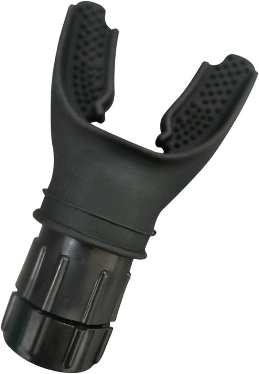 Lungentrainer Sport Atemtrainer, Tragbares Atem Fitness Übungsgerät, Einstellbare Widerstand Lungenatmung Sportung Für Lungenerweiterungstraining Zur Verbesserung Der Lungenkapazität